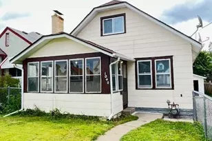 1040 Cumberland St, Saint Paul, MN 55117 - Photo 1