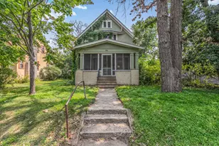 806 6th Ave S, Saint Cloud, MN 56301 - Photo 1