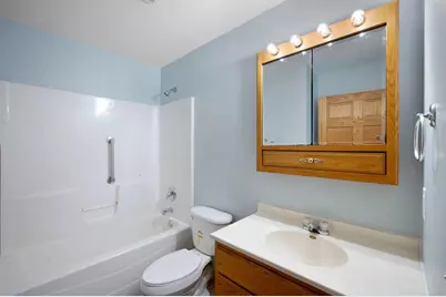 3219 Lyndale Avenue N, Minneapolis, MN 55412 - Photo 9