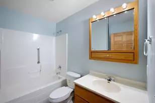 3219 Lyndale Ave N, Minneapolis, MN 55412 - Photo 9