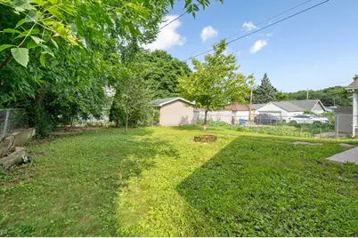 3219 Lyndale Avenue N, Minneapolis, MN 55412 - Photo 11