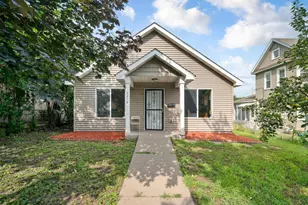 3219 Lyndale Ave N, Minneapolis, MN 55412 - Photo 1