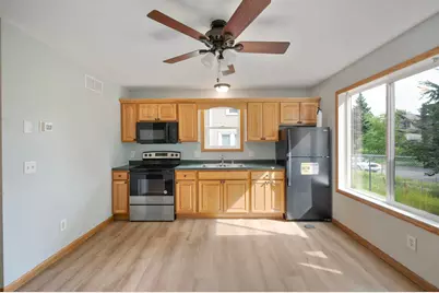 3219 Lyndale Avenue N, Minneapolis, MN 55412 - Photo 5