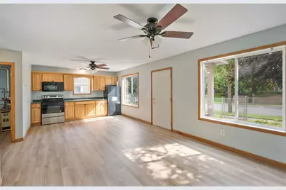 3219 Lyndale Avenue N, Minneapolis, MN 55412 - Photo 7