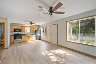 3219 Lyndale Ave N, Minneapolis, MN 55412 - Photo 7