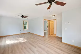 3219 Lyndale Ave N, Minneapolis, MN 55412 - Photo 3