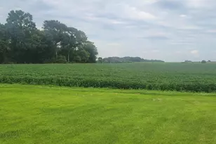 35755 200th St, Battle Lake, MN 56515 - Photo 37