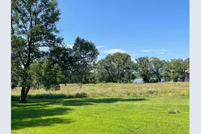 35755 200th Street, Battle Lake, MN 56515 - Photo 55