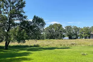 35755 200th St, Battle Lake, MN 56515 - Photo 55