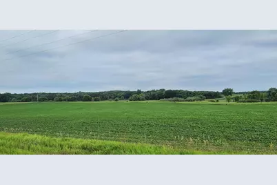 35755 200th Street, Battle Lake, MN 56515 - Photo 11