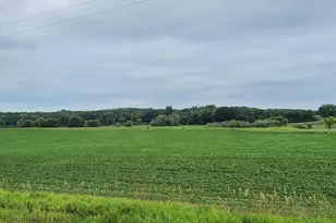 35755 200th St, Battle Lake, MN 56515 - Photo 11