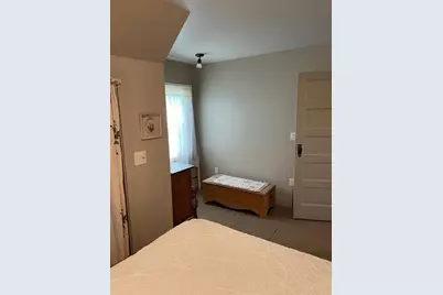 35755 200th Street, Battle Lake, MN 56515 - Photo 53