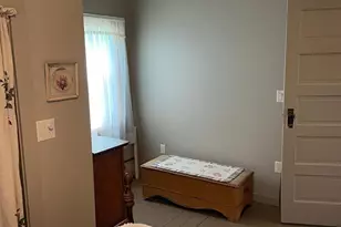 35755 200th St, Battle Lake, MN 56515 - Photo 53