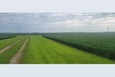 35755 200th Street, Battle Lake, MN 56515 - Photo 21