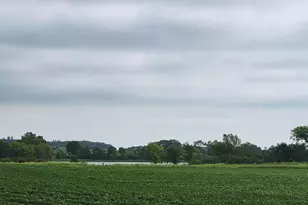 35755 200th St, Battle Lake, MN 56515 - Photo 13