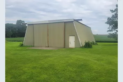 35755 200th Street, Battle Lake, MN 56515 - Photo 33