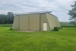 35755 200th St, Battle Lake, MN 56515 - Photo 33