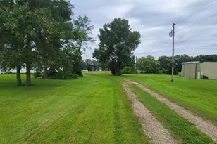 35755 200th St, Battle Lake, MN 56515 - Photo 23