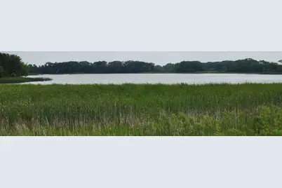 35755 200th Street, Battle Lake, MN 56515 - Photo 17