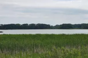 35755 200th St, Battle Lake, MN 56515 - Photo 17