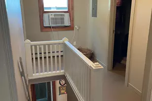 35755 200th St, Battle Lake, MN 56515 - Photo 51