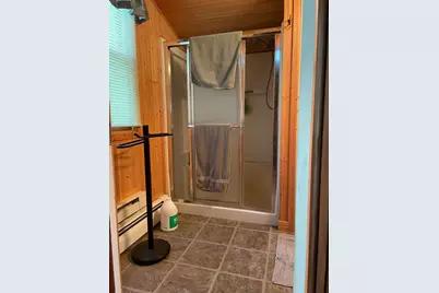 35755 200th Street, Battle Lake, MN 56515 - Photo 45