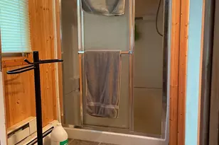 35755 200th St, Battle Lake, MN 56515 - Photo 45