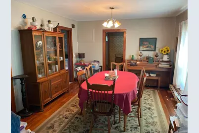 35755 200th Street, Battle Lake, MN 56515 - Photo 41