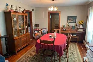 35755 200th St, Battle Lake, MN 56515 - Photo 41