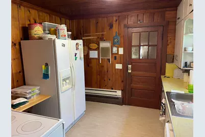 35755 200th Street, Battle Lake, MN 56515 - Photo 43