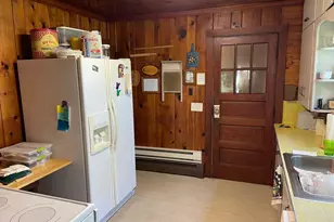 35755 200th St, Battle Lake, MN 56515 - Photo 43