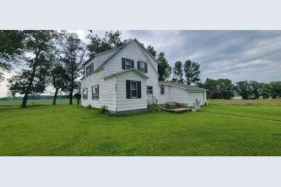 35755 200th Street, Battle Lake, MN 56515 - Photo 27