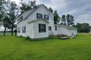 35755 200th St, Battle Lake, MN 56515 - Photo 27