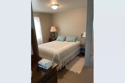 35755 200th Street, Battle Lake, MN 56515 - Photo 49