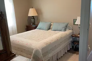 35755 200th St, Battle Lake, MN 56515 - Photo 49