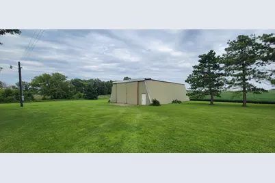 35755 200th Street, Battle Lake, MN 56515 - Photo 35