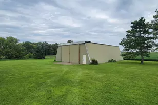 35755 200th St, Battle Lake, MN 56515 - Photo 35