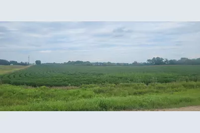 35755 200th Street, Battle Lake, MN 56515 - Photo 19