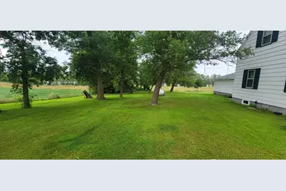 35755 200th Street, Battle Lake, MN 56515 - Photo 29