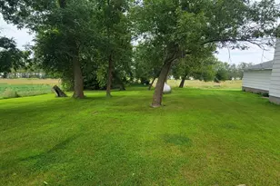 35755 200th St, Battle Lake, MN 56515 - Photo 29