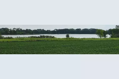 35755 200th Street, Battle Lake, MN 56515 - Photo 15