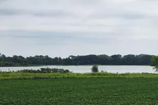 35755 200th St, Battle Lake, MN 56515 - Photo 15