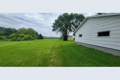 35755 200th Street, Battle Lake, MN 56515 - Photo 31