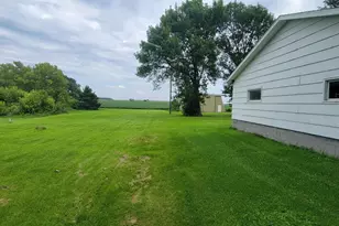 35755 200th St, Battle Lake, MN 56515 - Photo 31