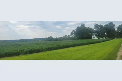 35755 200th Street, Battle Lake, MN 56515 - Photo 7