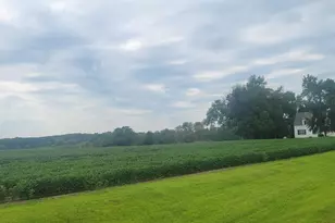 35755 200th St, Battle Lake, MN 56515 - Photo 7