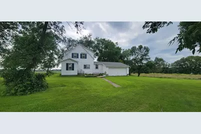 35755 200th Street, Battle Lake, MN 56515 - Photo 25