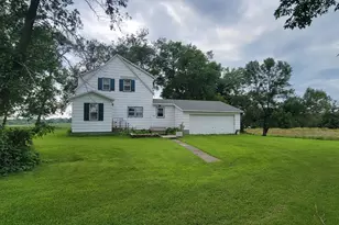 35755 200th St, Battle Lake, MN 56515 - Photo 25