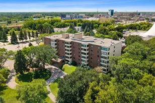 105 3rd St N, Moorhead, MN 56560 - Photo 1