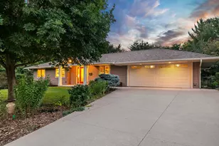 5124 Winsdale Street N, Golden Valley, MN 55422 - Photo 1